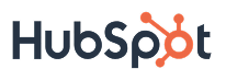 HubSpot integration for market research and insights