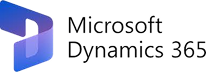 Microsoft Dynamics integration for market research and insights