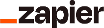 Zapier integration for market research