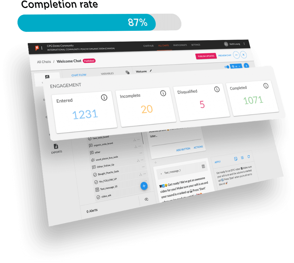 platform-page-supporting-graphic-manage-all-your-graphics