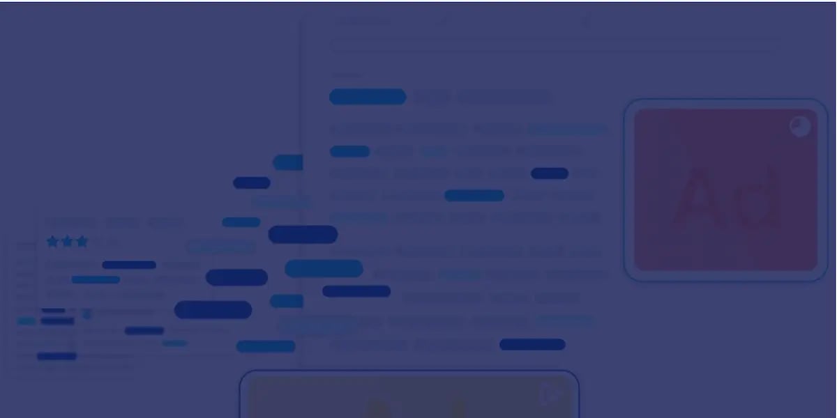 quote banner