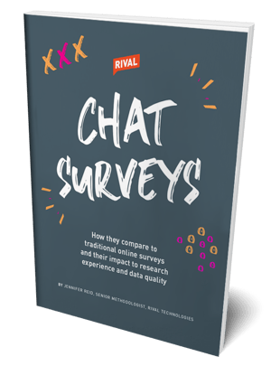 chat-effectiveness-ebook-mockup