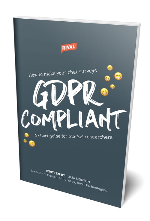rival-gdpr-book-cover