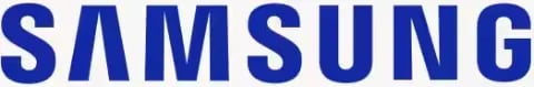 Samsung logo
