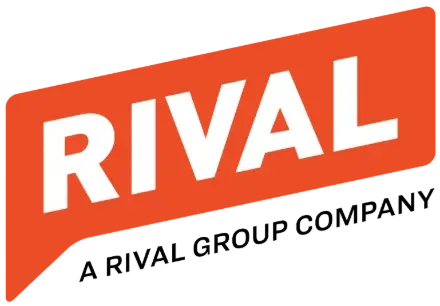 Rival Technologies