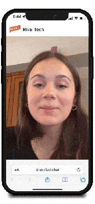 rival-conversational-research-mobile-product-shot-header