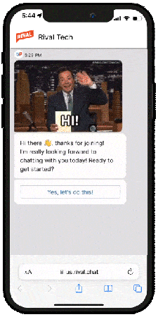 rival-conversational-research-mobile-product-shot
