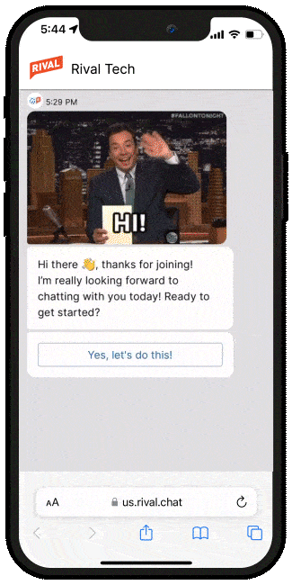 rival-conversational-research-mobile-product-shot