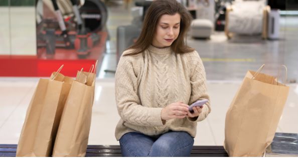 Conversational Research - customer journey mapping