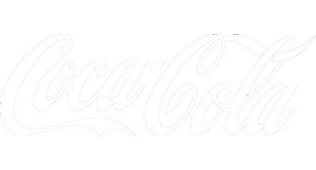 Coca-Cola case study