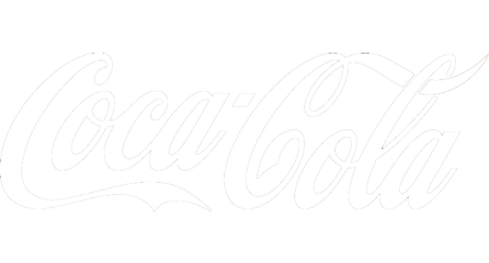 rival-customer-stories-splash-desktop-logo-coca-cola-2xsize-1