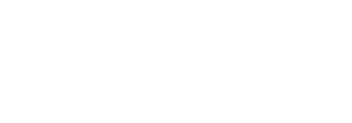REVOLT