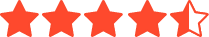 rival-customer-stories-splash-g2-4.5-stars-2xsize