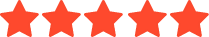 rival-customer-stories-splash-g2-5-stars-2xsize