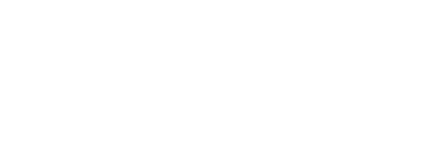 John Deere insight community case study