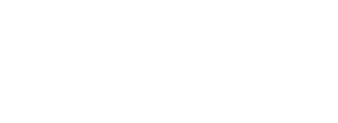 McCormick case study from Rival Technologies