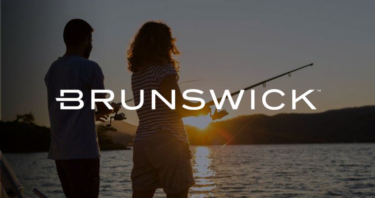 Brunswick insight community example and use case
