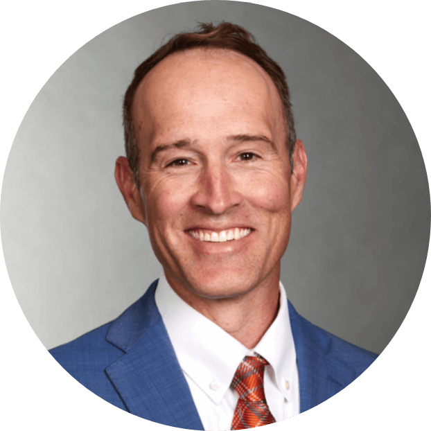 Research community ROI for market research and customer insights professionals