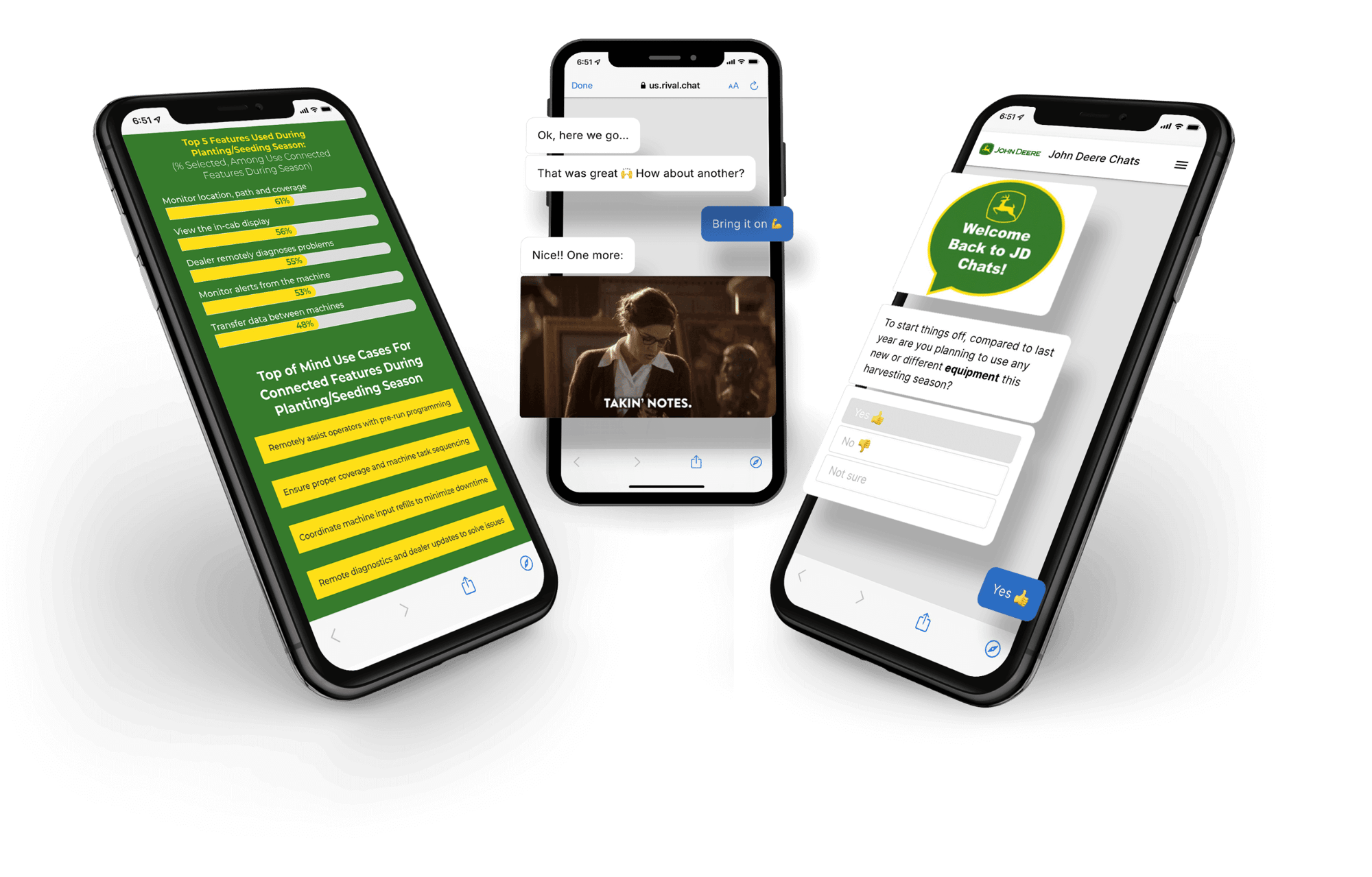 Research community use case and example for customer insights - top insight community platform and vendor