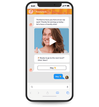 rival-demo-page-mobile-device (1)