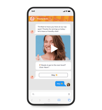 rival-demo-page-mobile-image-2