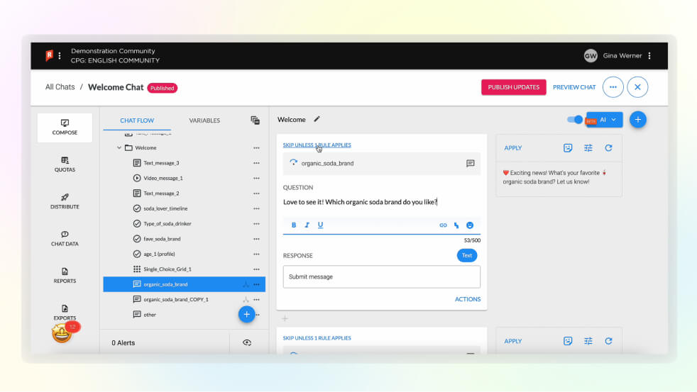 rival-demo-page-thumbnail-authoring-x2size