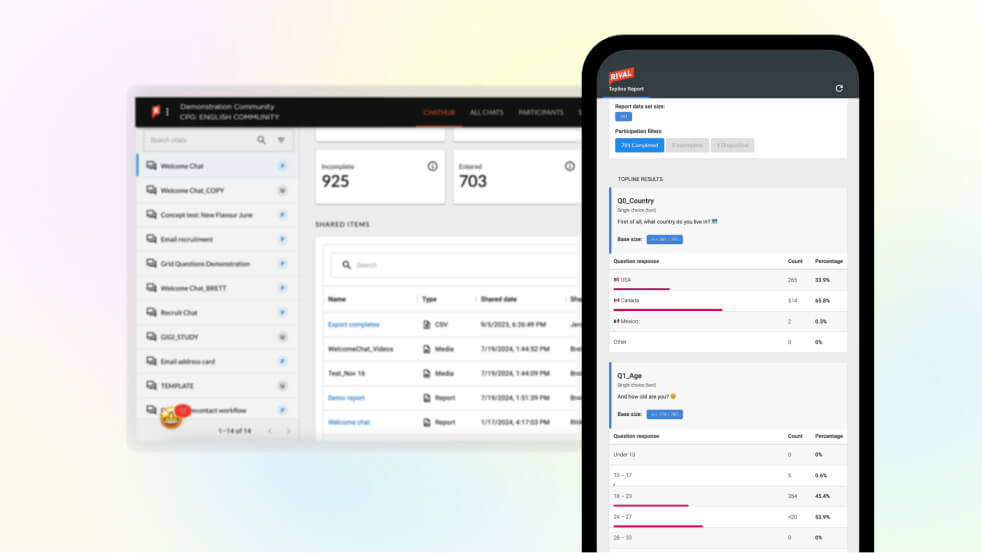 rival-demo-page-thumbnail-managing-x2size