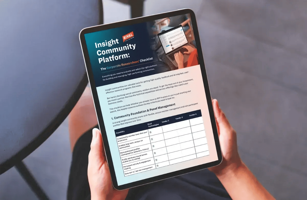 rival-kits-thank-you-page-image