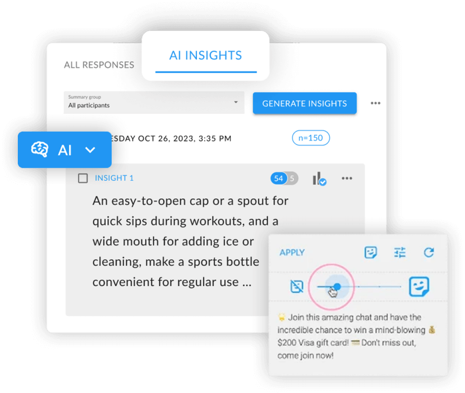 rival-landing-page-header-image