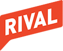 rival-logo