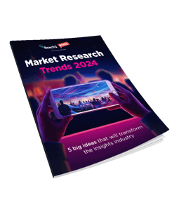 rival-market-research-trends-landing-page-image-smaller