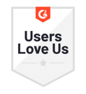 rival-paid-search-landing-page-end-cta-award-1