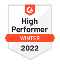 rival-paid-search-landing-page-end-cta-award-3
