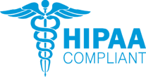consumer insights HIPAA compliance
