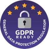 GDPR for consumer insights