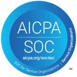 SOC 2 Type 2 for consumer insights