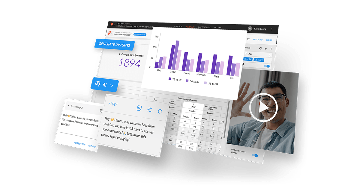 rival-platform-laugh-graphic-1200x628