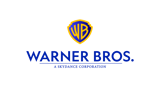 Warner Bros. Discovery logo