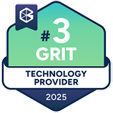 3-grit
