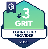 3-grit
