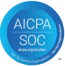 AICPA