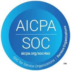 platform-soc-2-type-2-logo-1