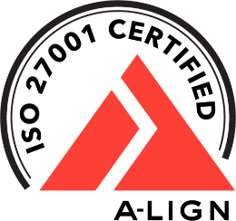 platform-soc-2-type-2-logo-3