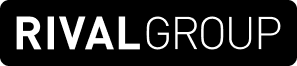rival-group