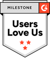 users-love