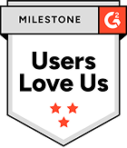 users-love