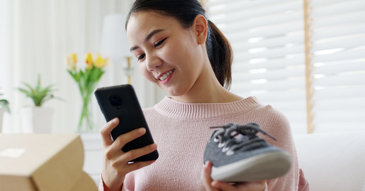 what-are-video-surveys