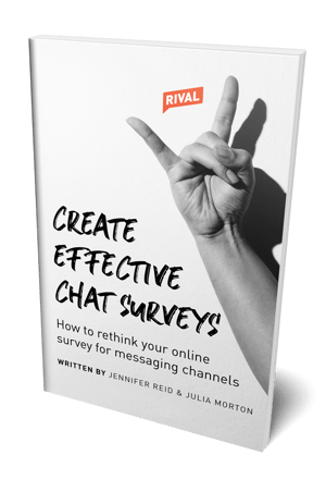BOOKMOCKUP