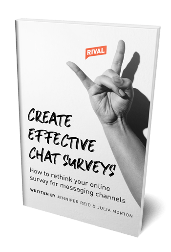 BOOKMOCKUP
