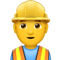 construction-worker_1f477